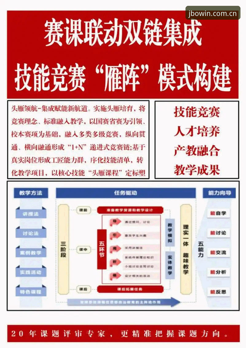 竞博赛事覆盖 竞博赛事覆盖5大核心优势:一个老用户的3年实战心得分享