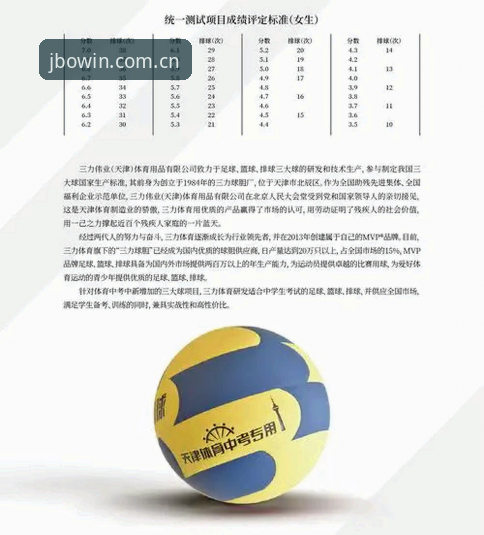 竞博JBO可靠吗 竞博体育平台的5个关键指标:JBO可靠吗?专业数据告诉你答案